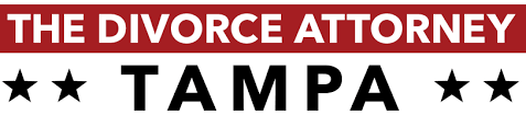 Joseph joy & associates is a legal firm in lafayette, louisiana that specializes in all kinds of accident and personal injury claims and commercial litigation. Family Law Attorney Lithia Fl Family Lawyer Near Me