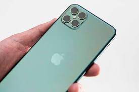 Price and specifications on apple iphone 12 pro max. Iphone 13 Pro Photos And Specifications Have Been Leaked Gizchina Com