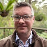 Sebastian Pfautsch GAICD