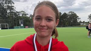 We list the best young juniors in Bundaberg playing right now