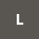 Lightfeather.io, LLC