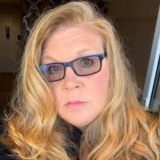 Lincoln, Nebraska Tornado Protection Theory Discussion