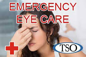 302 s bell blvd, cedar park, tx 78613. Texas State Optical Cedar Park Eye Doctor Eye Exam Call Us