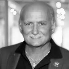 Don Feeney's Instagram, Twitter & Facebook