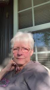 Mine is broke. #lovit #plos #thermal #bran #uuth #zlem #sleep #brain #health