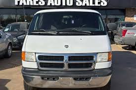 Image result for Dark Spruce 2000 Dodge