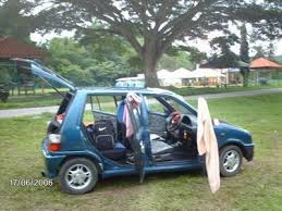 Check spelling or type a new query. Cara Mengekalkan Kilauan Kasi Clear Pencuci Seat Kereta ÙÙŠØ³Ø¨ÙˆÙƒ