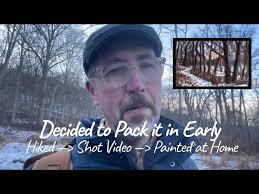 One of the best vinyl collections we've seen heads to the Heritage auction  block in May