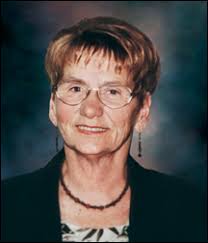 desnoyers, auteur sur Complexe Funéraire Desnoyers