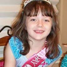 Amy Barnette Williams (abarnettewillia)