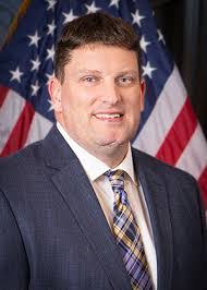 Matthew Mcgregor's Instagram, Twitter & Facebook