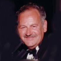 Obituary information for Gerald L. 'Jerry' Bard