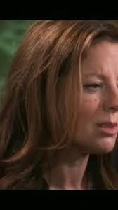 Robert Lambertson's Instagram, Twitter & Facebook