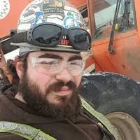 10+ "James Pitcher" profiles