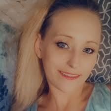 6 all time best tiaras. Who will inherit the Queen's? My newest article…