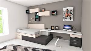 We did not find results for: How Easy Innovative And Great Ideas Can Make A Small Bedroom Look Bigger