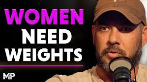 I broke both my arms" // OFF THE TURF with Lydia Goodman