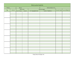 Blutdrucktabelle als pdf oder doc blutdruckwerte gratis download zum ausdrucken jetzt hier klicken! Blutdruck Blutzucker Erfassung Mit Excel