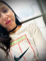 A beautiful surprise trip planned all of sudden..🥰 ...this song really  relates to our journey...💞✈️..much needed. Thank u so much Mukesh Modi for  this..💕 Happy to see u all guys in flight..🤗 #