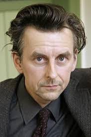 Michael Rast's Instagram, Twitter & Facebook