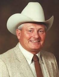 Donald Rieger 1945-2016