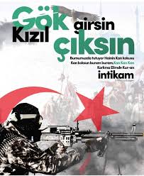 zzz adli kullanicinin turk panosundaki pin askeri tarih askeri tarih