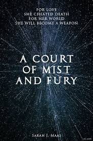 Sarah J Maas A Court Of Mist And Fury Pdf A Court Of Mist And Fury A Court Of Thorns And Roses Sarah J Maas A Court Of Mist And Fury Sarah J Maas Books A Court Of Wings And Ruin