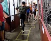 Gambar Es Gempol Pleret Juragan