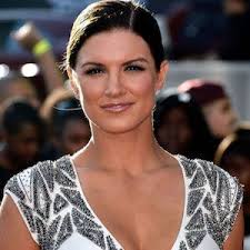 Submitted 11 months ago by fonzdj. Gina Carano Bio Affair In Relation Net Worth Ethnicity Salary Age Nationality Height Actress Television Personality Fitness Model