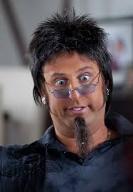 Tim and Eric's Billion Dollar Movie