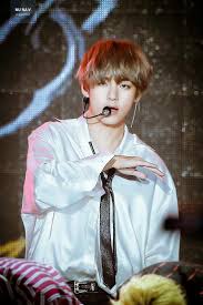 Bts wallpapers wings album (phone and dekstop). Bts Live Wallpapers Sexy Bts V Photoshoot 736x1104 Wallpaper Teahub Io