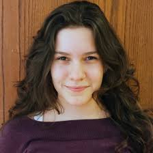 Footloose at Chandler High School