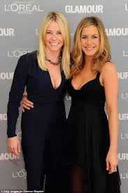 Brad handler is currently researching the oil & gas industry's role and vulnerability in the global transition to lower carbon energy as well as the intersection between finance and energy. Justin Theroux Posts F K Brad Pitt Post On Instagram Jennifer Aniston Photos Glamour Jennifer Aniston
