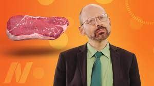 Sufferers must receive treatment quickly. Vegetarians And Stroke Risk Factors Saturated Fat Nutritionfacts Org