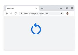 Google has put efforts into making its browser a safe one with great settings. How To Update Chrome To The Latest Version Google Chrome