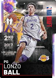 4th lineup created by 2kmtcentral.com 8 hours ago. Lonzo Ball 99 Nba 2k19 Myteam Galaxy Opal Card 2kmtcentral