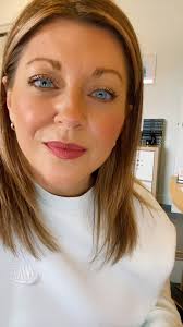 Unexpected Eva by VH Nicolson #spicybooktok📚 #agegapromancebooks  #steamybook #romancebooks #bookboyfriends #romancebookrecommendations