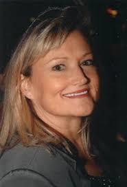 Global Automotive Aftermarket Symposium (GAAS)