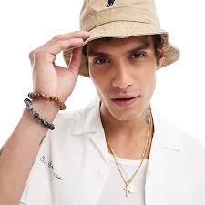 Ralph bucket hat store