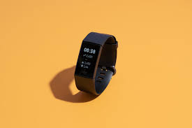 Sprint wireless phones are locked to the carrier's network. The Best Smartwatches Fitness Trackers And Running Watches For 2021 Reviews By Wirecutter
