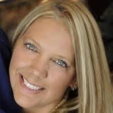 Danielle Embry's Instagram, Twitter & Facebook