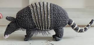 Check spelling or type a new query. Ravelry Knit Your Own Zoo Patterns
