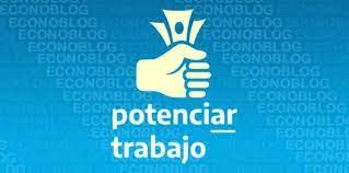 Paso por paso, cómo realizar la actualización de datos. Potenciar Trabajo Actualizacion De Datos E Inscripcion Agenfor