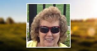 Oliver Bowles's Instagram, Twitter & Facebook