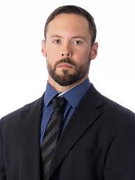 Jon Lynch's Instagram, Twitter & Facebook