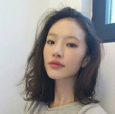 21 个Yoo ji Ahn 点子