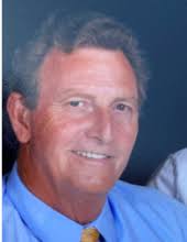 Obituary information for Ronnie Lamar Brantley