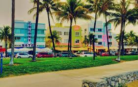 We have 58+ background pictures for you! Wallpaper Home Miami Fl Miami Florida Hotels Hotels Vice City South Beach Images For Desktop Section Gorod Download