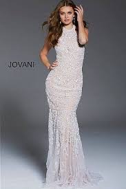 Pin On Jovani Wedding Dresses 2018