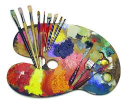 arte